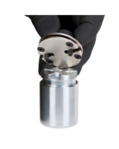 2-Pin Caliper Tool