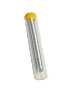 Solder Rosen, Single Roll