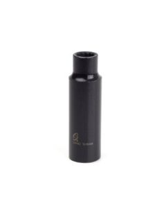 1/2" Dr. 12 Pt. 9mm Deep Impact Socket