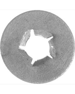 Push-on Type Bmp Strip Ret