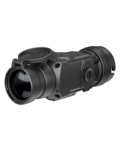 Core Fxq38 Thermal Monocular/Front Attachment