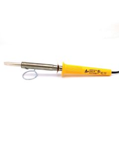 80 Watt Soldering Iron