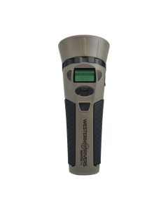 Mantis 50 Compact Handheld Caller