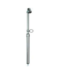 Gauge Tire-Dual Foot Service 1