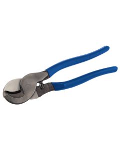 Cable Cutter