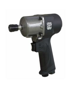 1/4 in. Ultra Light Hex Impact Driver