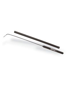 24" Krypton Pro Bend-A-Light