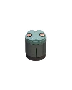 T-Top II Anchor Pot