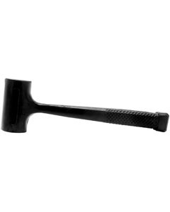 1lb Dead Blow Hammer