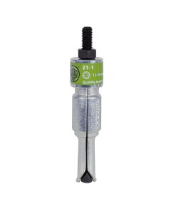Kukko Internal Extractor  12-16 mm