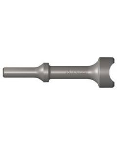 Universal Joint and Tie Rod To