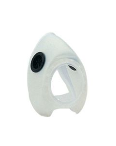 Nose Cup Kit for Blue Full Fac