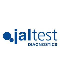 Jaltest Ohw Kit