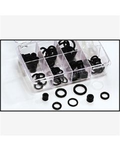 O'RING KIT