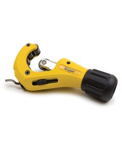 Tubing Cutter