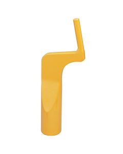 Ripper Teeth Pin Remover - 3/4 in.