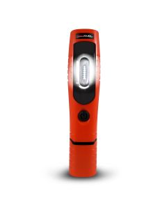 300 Lumen Lithium Rechargeable Worklight