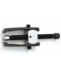 Pulley Puller