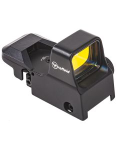 Firefield Impact XL Reflex Sight