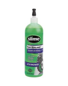 24oz Slime Powerwing 14EA