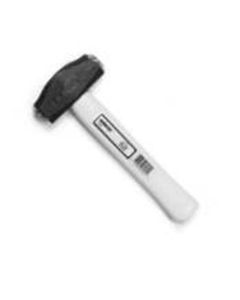 Striking Tools, Drilling Hammers, 4# F/G Drilling Hammer