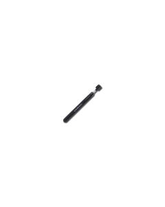 TeleMag 14 lb. Capacity Pick-Up Tool