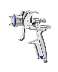 SATAminijet 4400 B RP, 1.4, (2x) 0.3l RPS cups