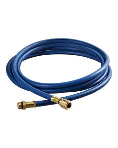 120" R134 Blue Low Side Ac Hose