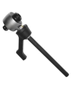 OEMTOOLS 25683 3/4 drive Torque Multiplier