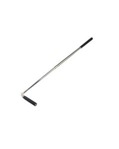 Magnet Pick-up Adj 16-26"