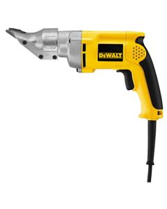 DeWalt 18 Gauge Swivel Head Shear