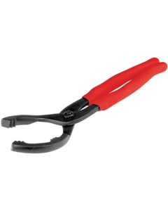 Oil Filter Pliers - Large