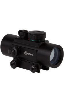 Firefield Agility 1x30 Dot Sight