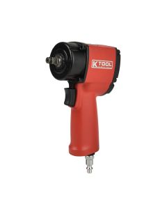 K-Tool 3/8 in. Mini Impact Wrench