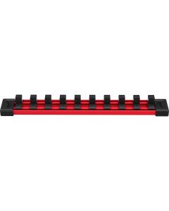 3/8" Drive Socket Rail