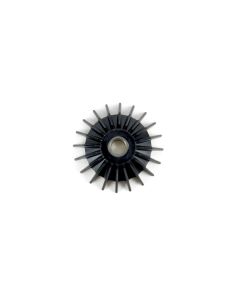 Milwaukee Fan Assembly for Various Milwaukee Power Tools