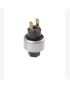 Gm R134A Press Switch