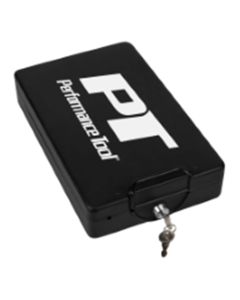 Large Portable Safe/Lockbox