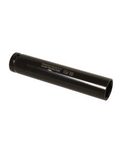 15/16" Truck Cage Bolt Socket