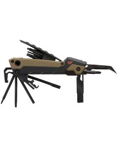 Gun Tool Pro - AR15