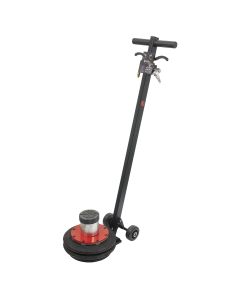 2 Ton 2 Step Balloon Jack with Long Handle