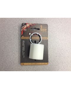 DEF ADAPTOR TO NPT