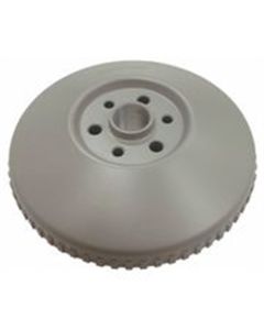 Milwaukee Replacement Blade Pulley