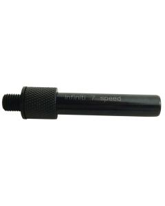 ATF Filler Adapter - Infiniti 7 Speed