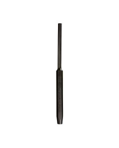 5/16" x 8" Tool Steel Long Pin Punch