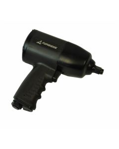 INDUST COMP IMP WRENCH, 1/2" DR., 950 FT/LBS., 7.1 CFM, 1/4" INLET