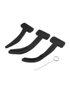 Chrysler Cam Phaser and Timing Chain Locking Set - 3.0, 3.2 and 3.6L