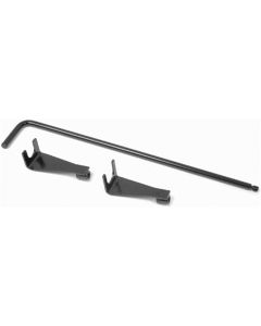 Heater Hose Disconnect Tool