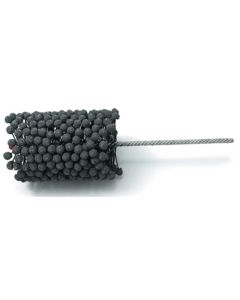 HD Engine Cyl Flex Hone 108mm