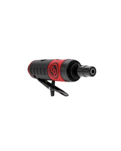 CP7405 1/4" Die Grinder